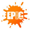 Epic-Racing.pro