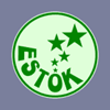 Томский Эсперанто-клуб «Estok»