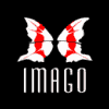 Студия фотографии «IMAGO»