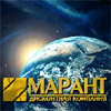 Дисконтная компания «Марант»